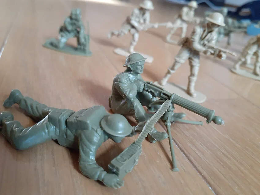 british132infantry.jpg