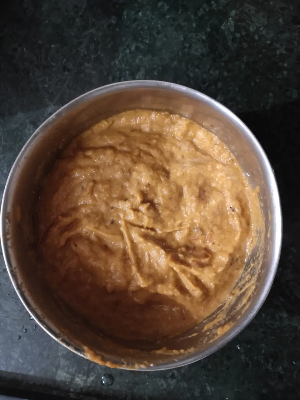 Grinded Mixture.jpeg
