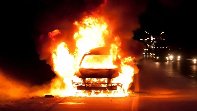 e vhicle fire.jpeg