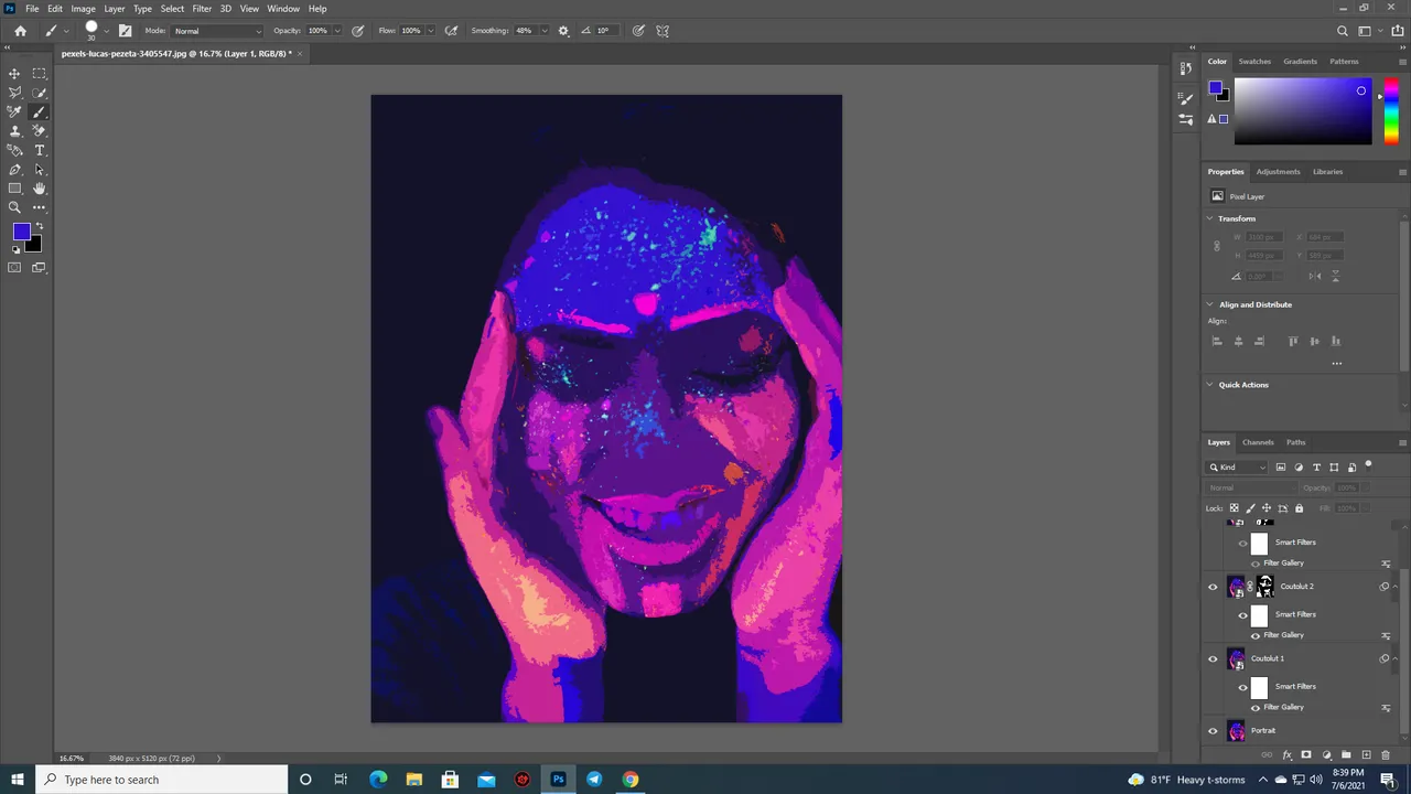 Screenshot (250).png