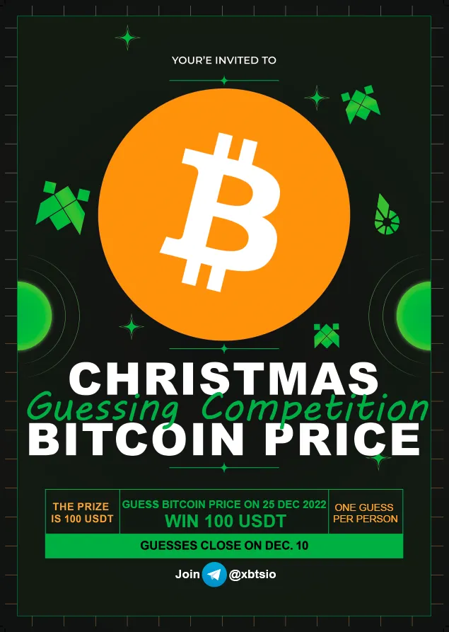 guess_BTC_tg (2).png