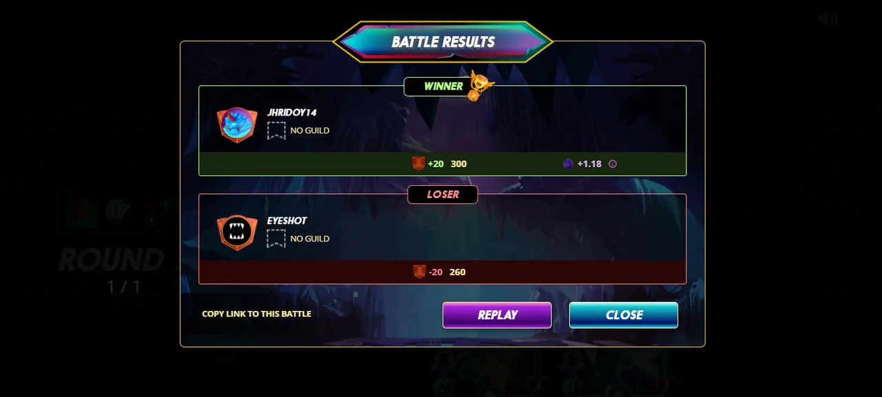 Screenshot (132).png