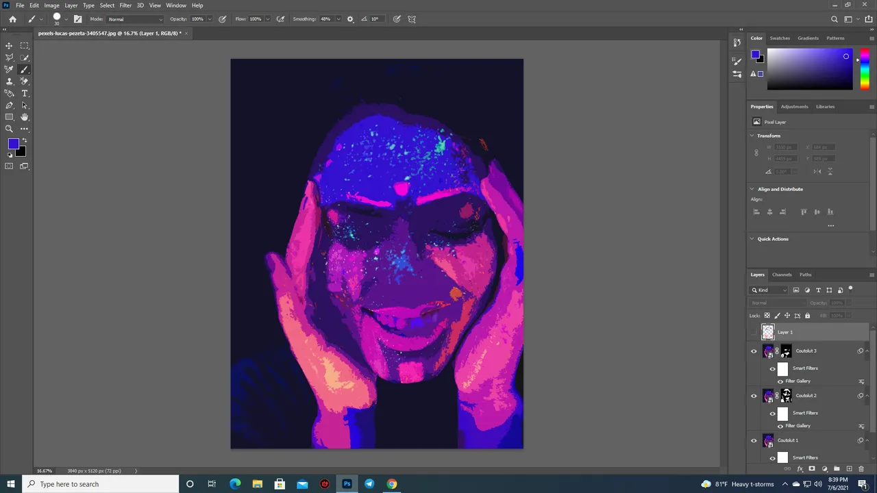 Screenshot (251).png