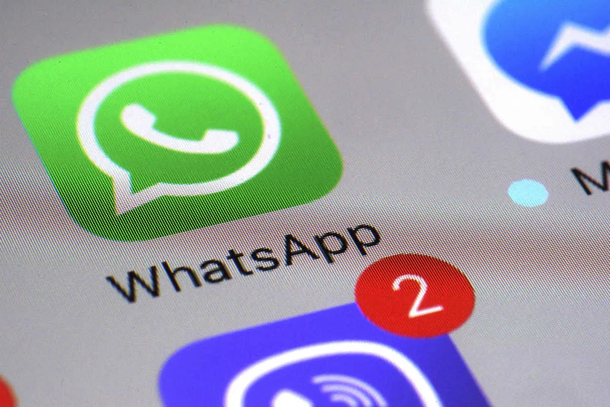 WhatsApp_AP_FB-1-1.jpg