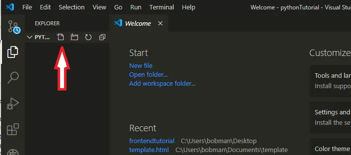 Screenshot (124).png