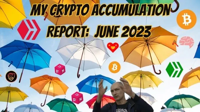 june23cryptoreport.jpg