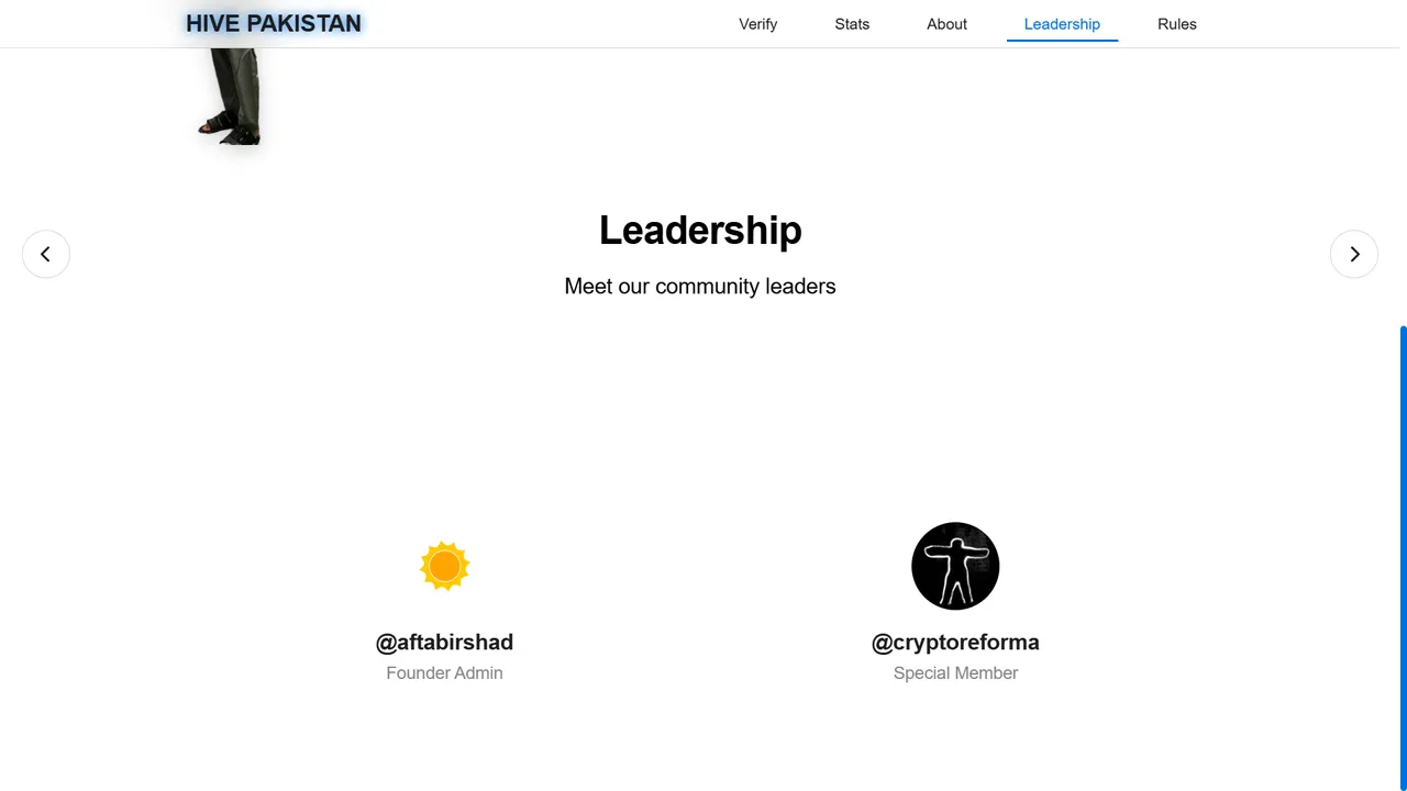 Screenshot (339).png