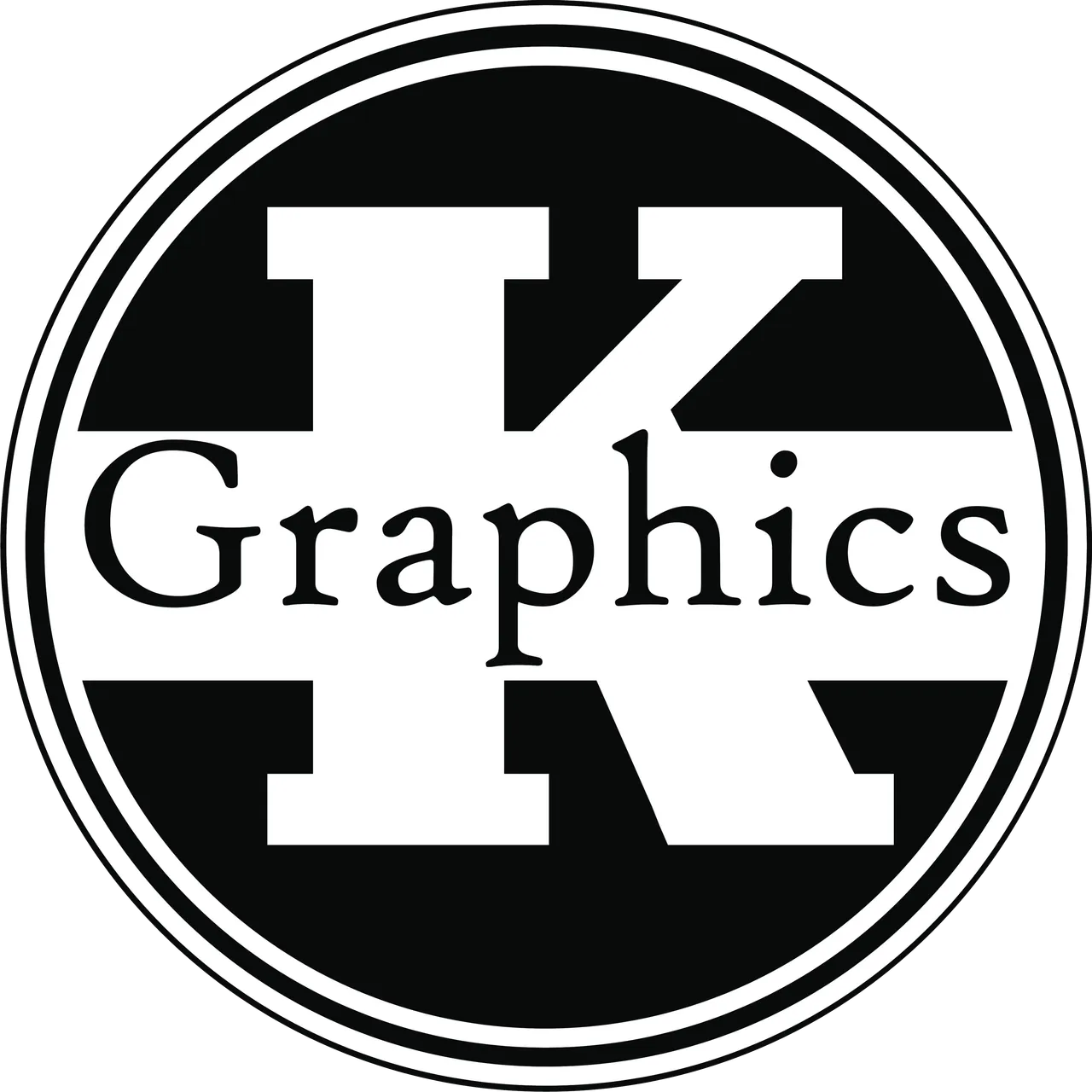 KINGS LOGO NEW.png