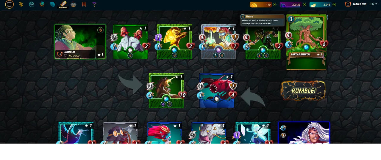 Screenshot (122).png