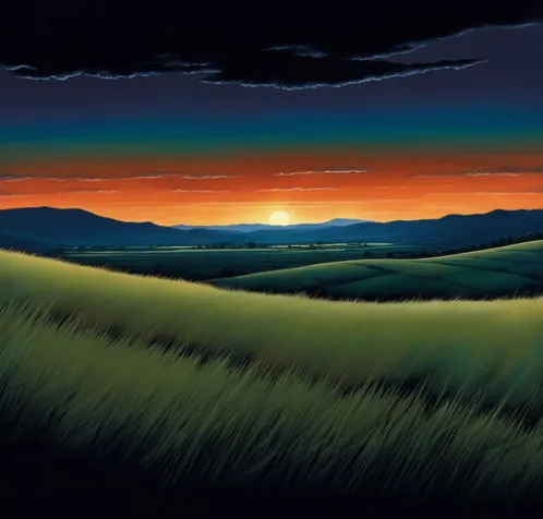 wideopen plains.PNG