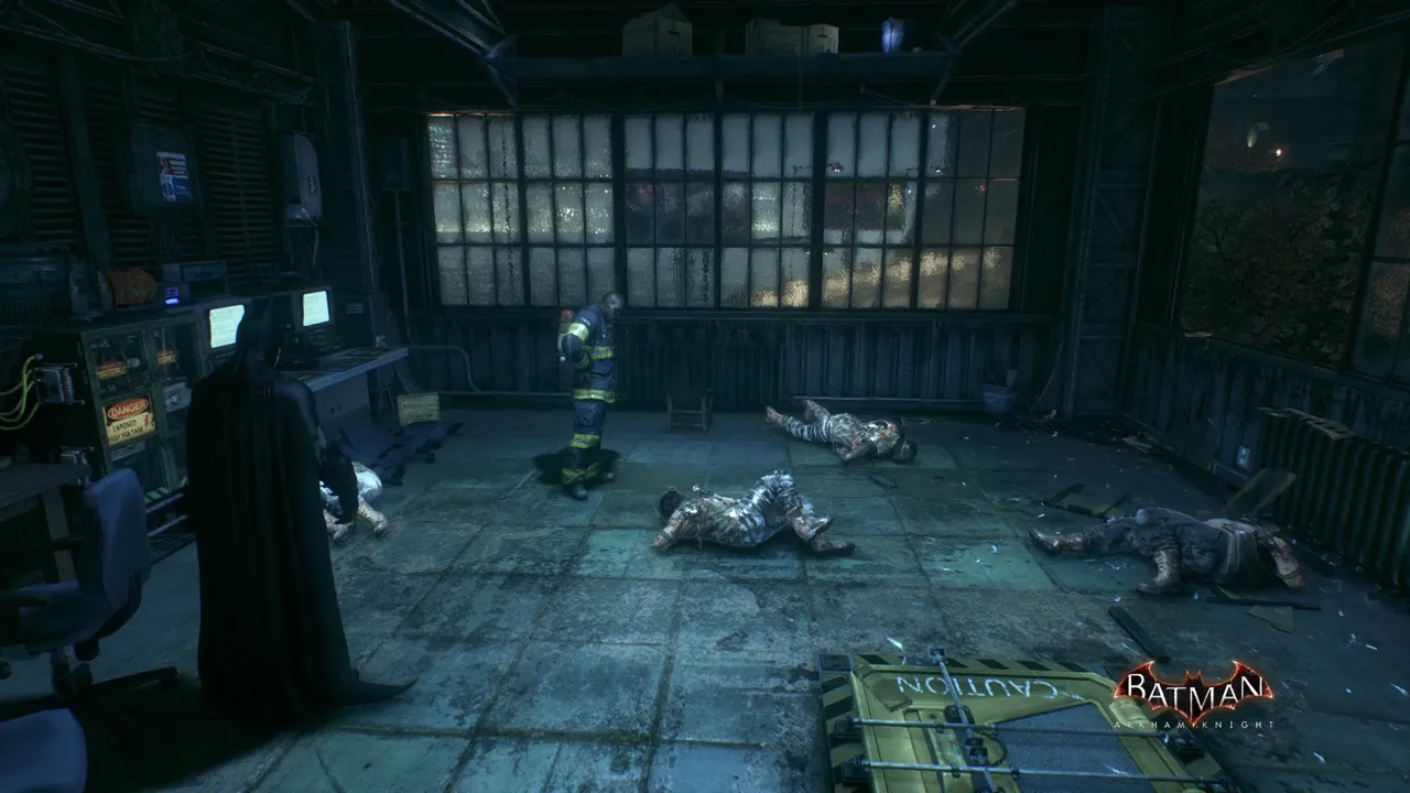 Screenshot (466).png