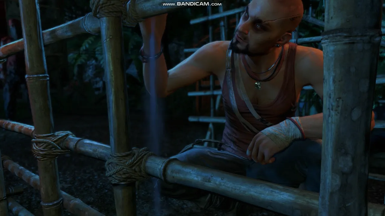 Screenshot (129).png