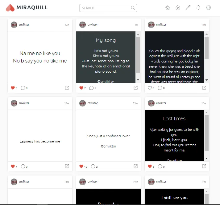Screenshot (212).png