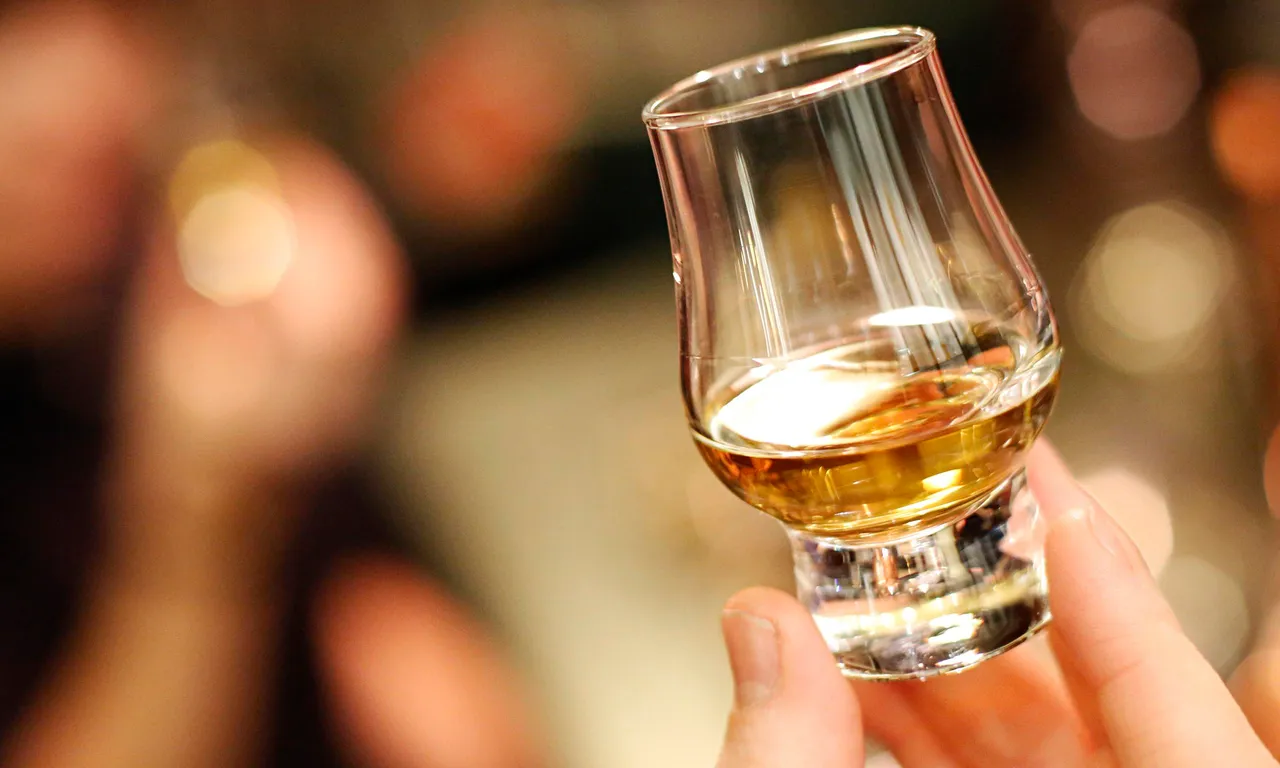 Whisky-tasting-015.jpg