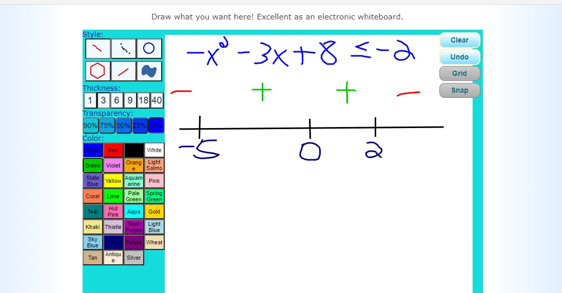 quadFormula_table3.PNG