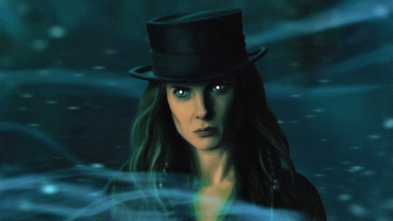 rose that hat.jpeg