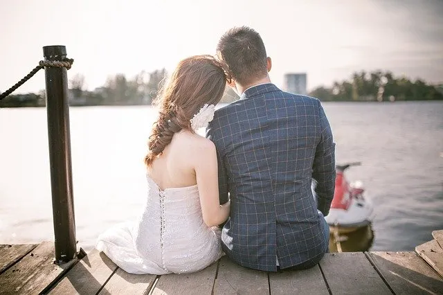 couple-2162950_640.jpg