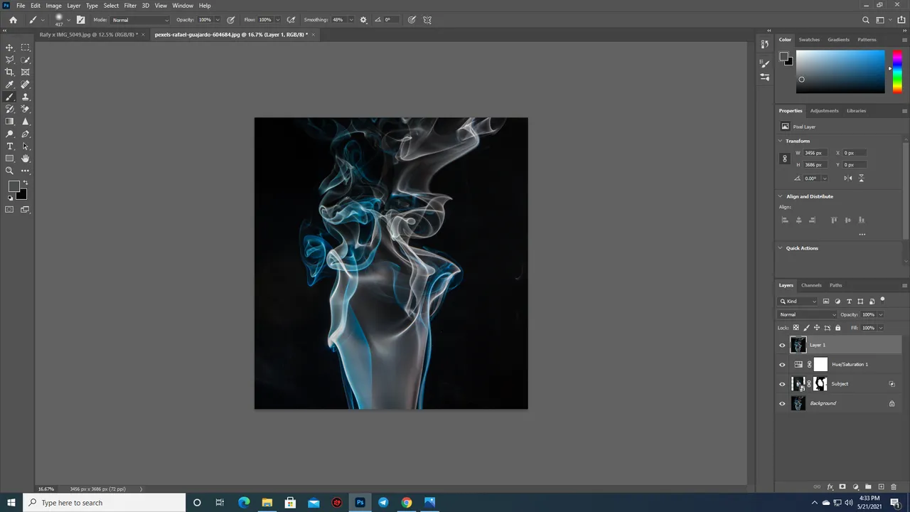 Screenshot (179).png