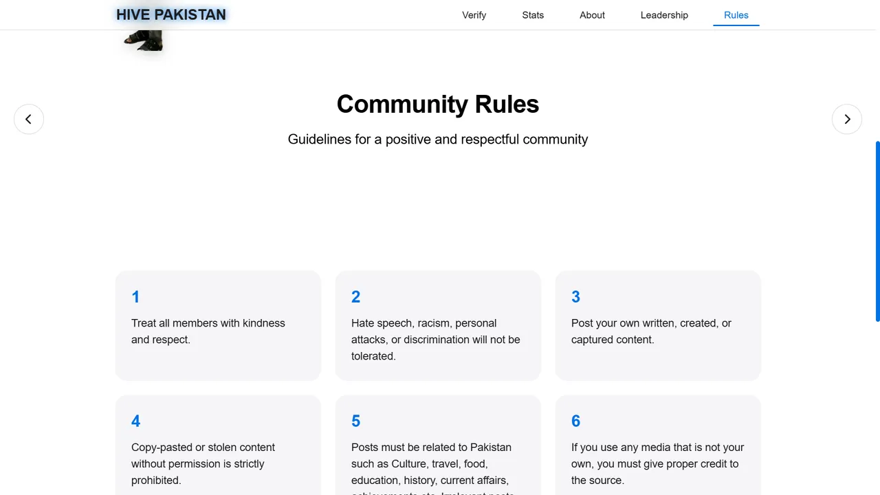 Screenshot (340).png