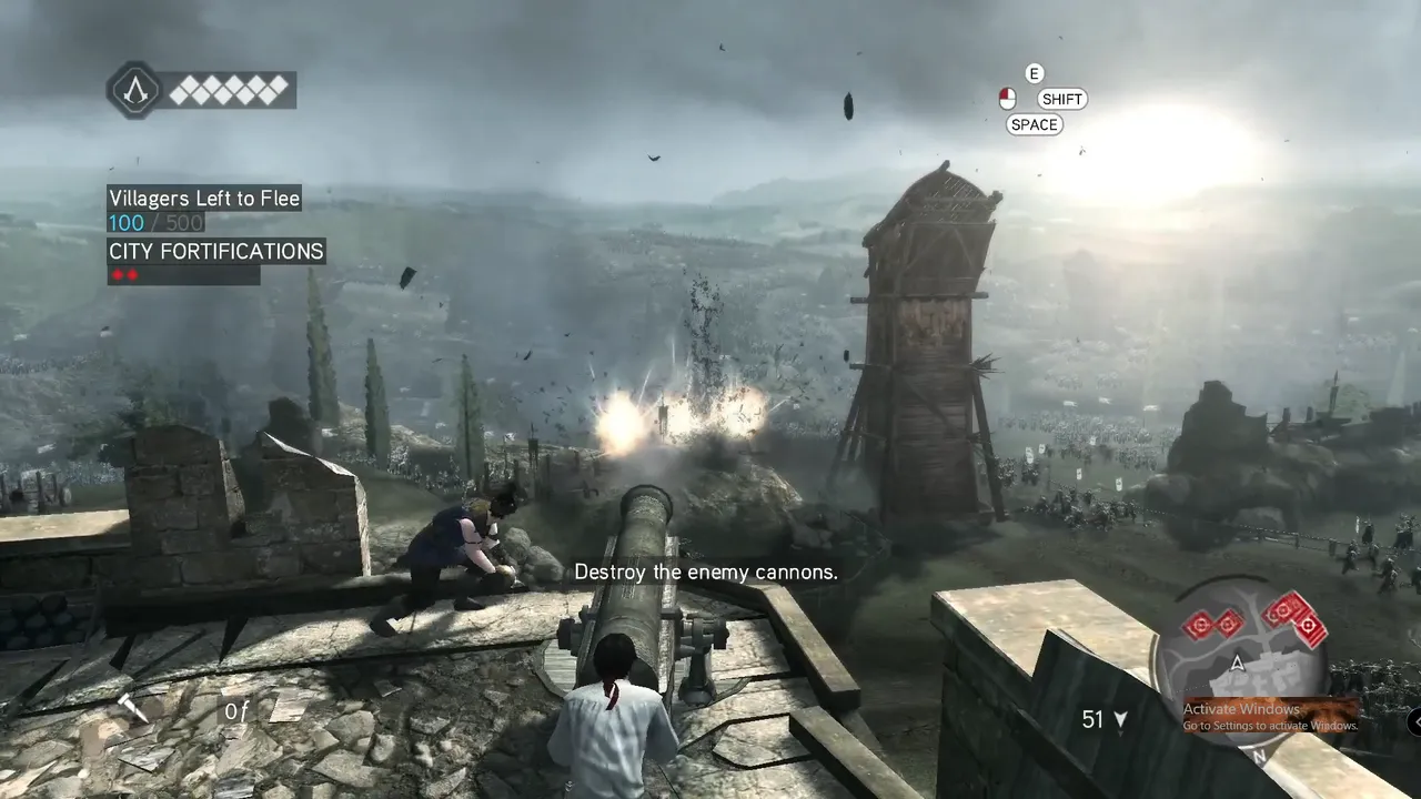 Screenshot (298).png