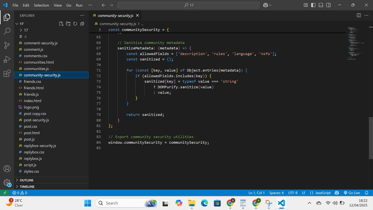 Screenshot (237).png