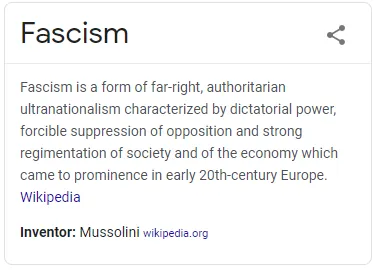 fascismdefinition.png