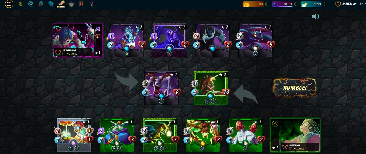 Screenshot (125).png