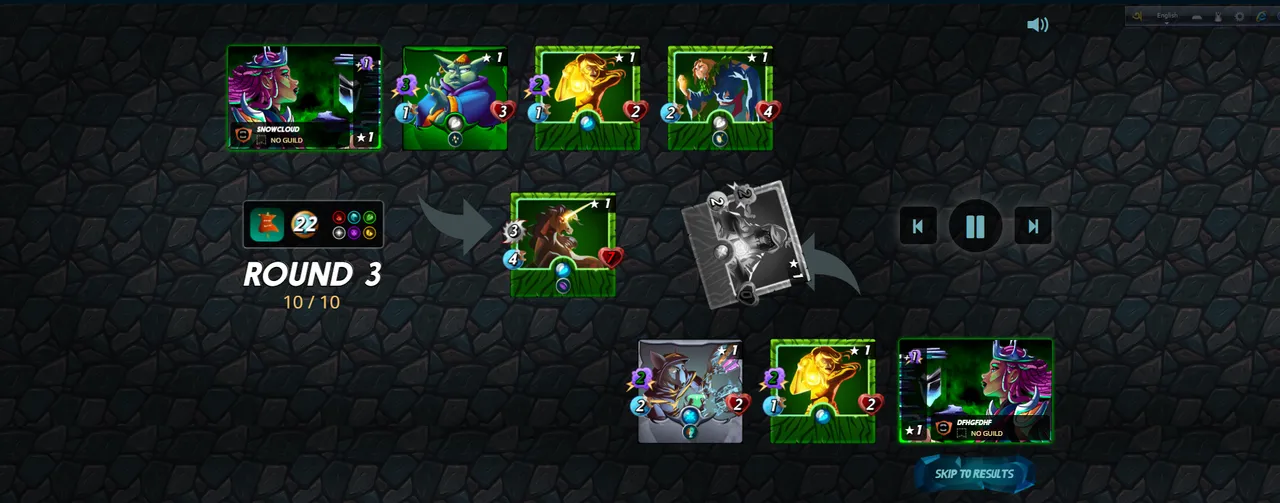 Screenshot (752).png
