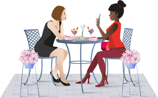 women-6472547__340.png