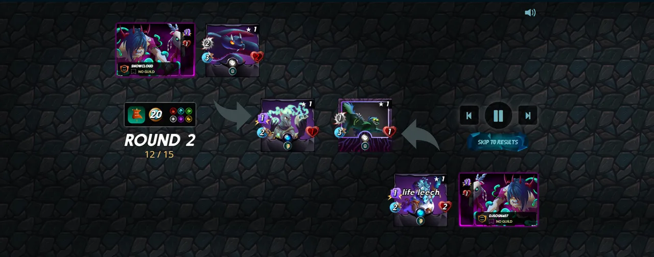 Screenshot (601).png