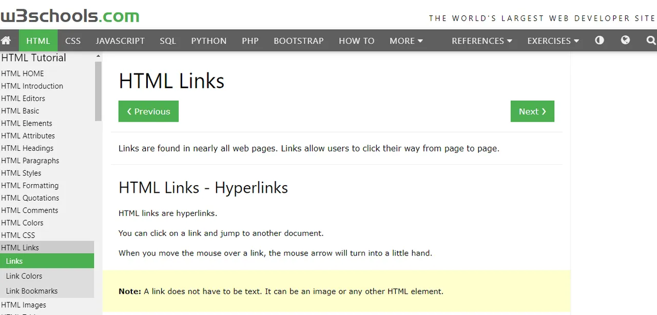 Screenshot (201).png