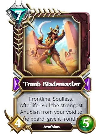 Tomb Blademaster.png