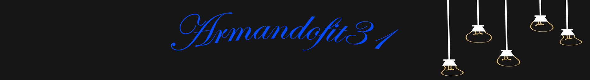 armandofit31 gif.gif