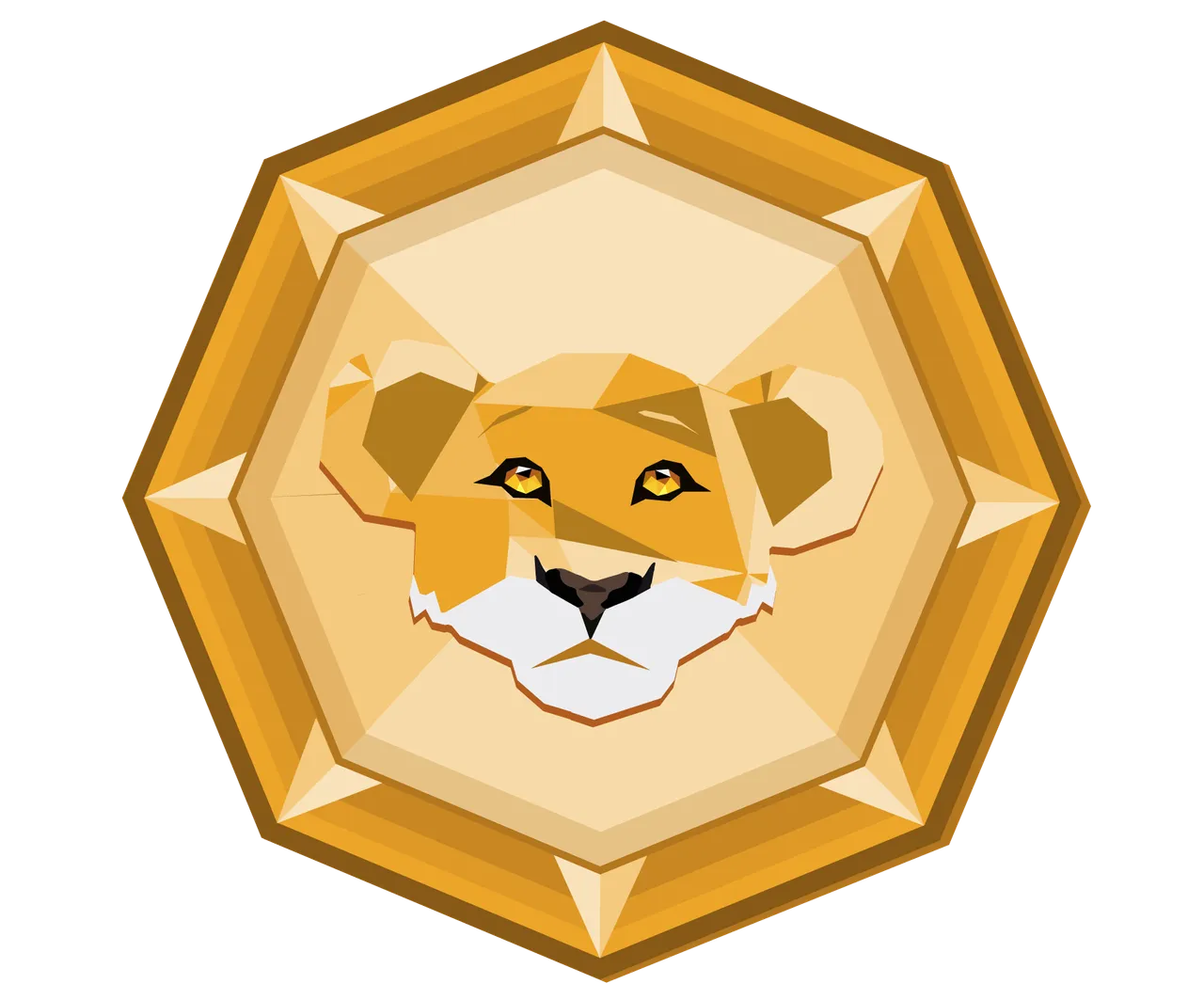 polycub_token_logo.png
