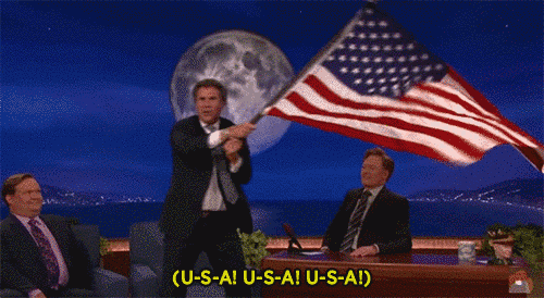 USA-moon-conan-gif.gif