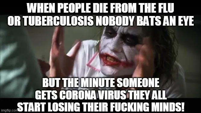 covid 19 meme8.jpg