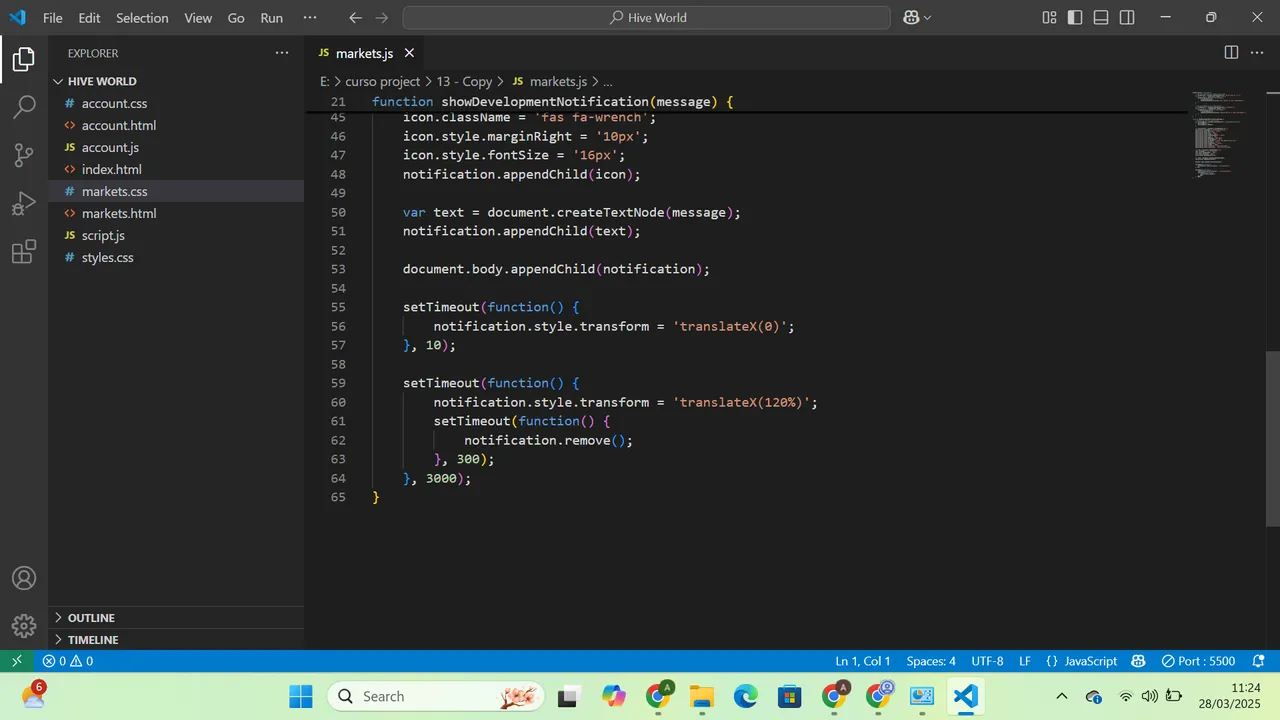 Screenshot (161).png