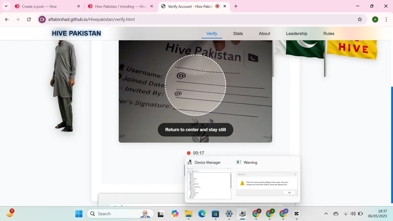 Screenshot (346).png