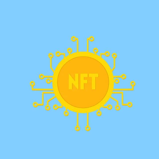 nft-gf8d42ab71_640.png