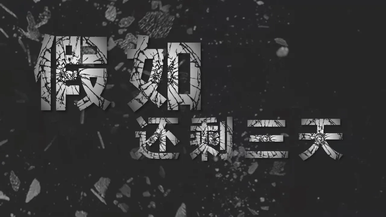 封面.JPG