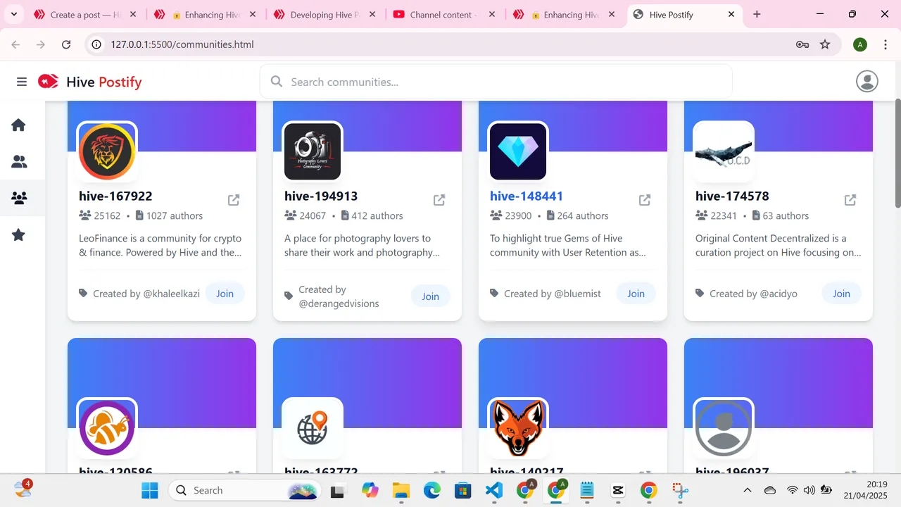 Screenshot (254).png