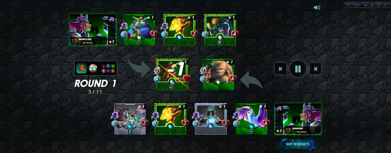 Screenshot (735).png
