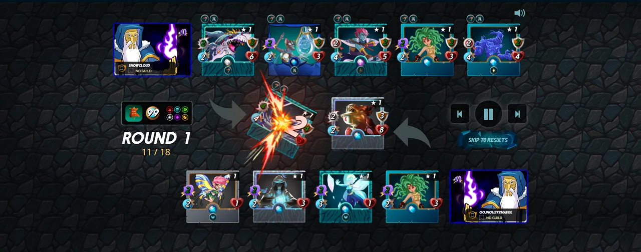 Screenshot (517).png