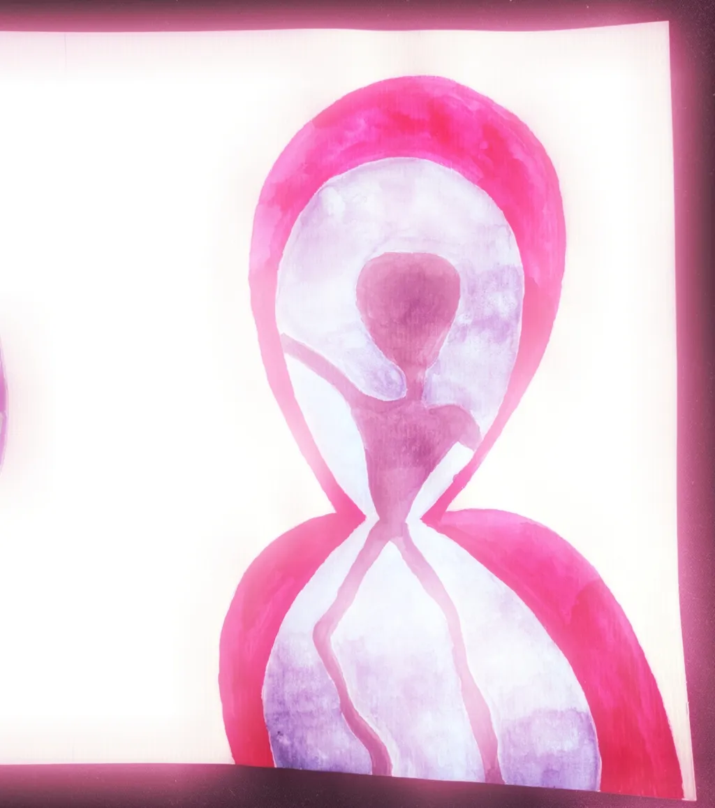 SensoryDeprivation.jpg