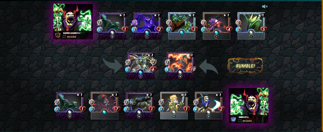 Screenshot (401).png