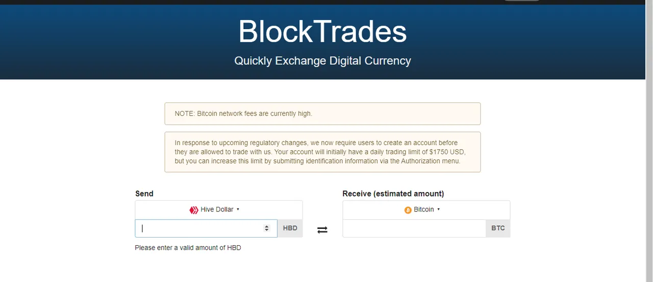 Screenshot (339).png