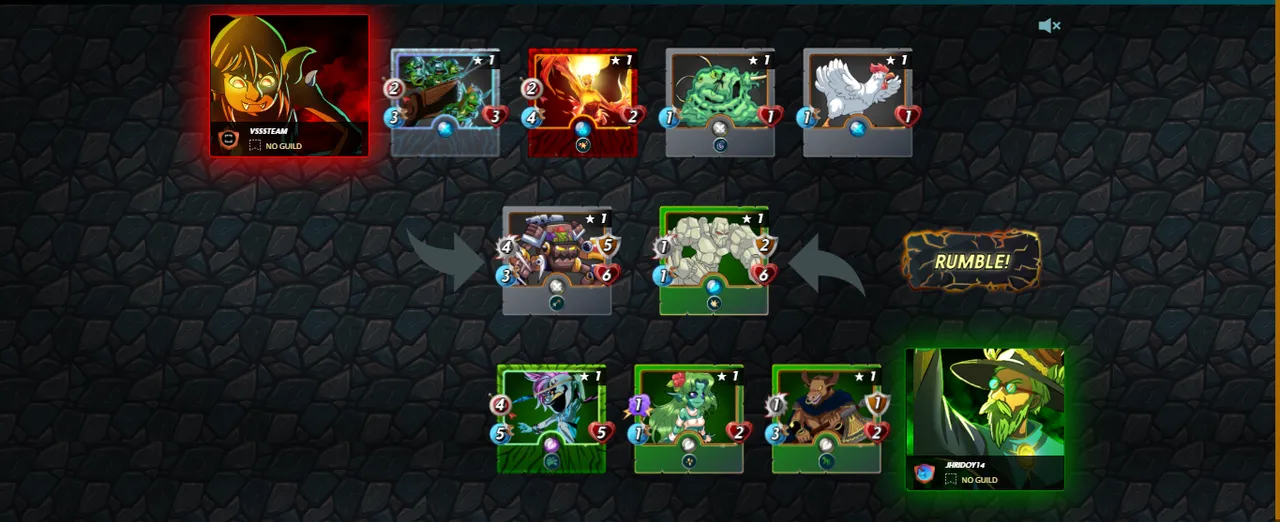 Screenshot (463).png