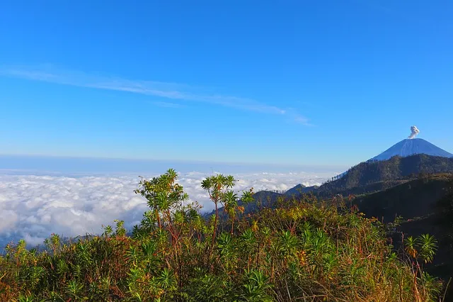 semeru-3649326_640.jpg