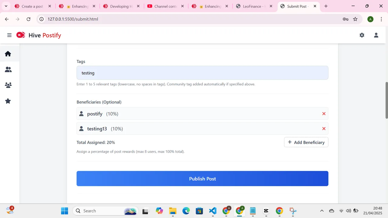 Screenshot (281).png