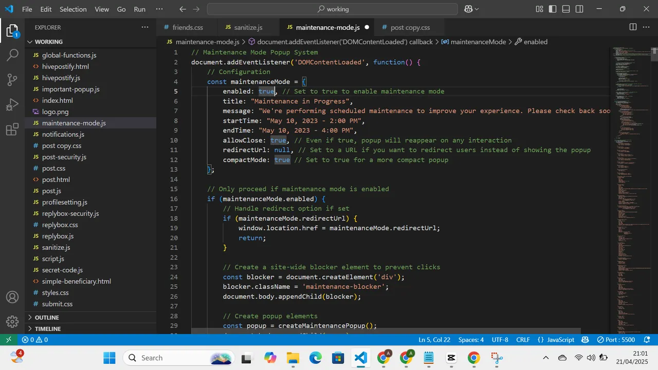 Screenshot (285).png